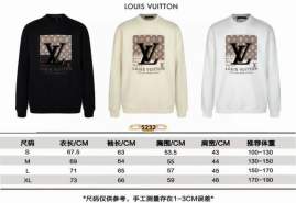 Picture of LV Sweatshirt _SKULVS-XL11Ln8934174